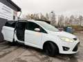 Ford Grand C-Max 1.6 Titanium *1-HAND*XENON*HU/AU NEU Weiß - thumbnail 25