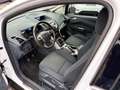 Ford Grand C-Max 1.6 Titanium *1-HAND*XENON*HU/AU NEU Weiß - thumbnail 12