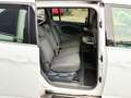 Ford Grand C-Max 1.6 Titanium *1-HAND*XENON*HU/AU NEU White - thumbnail 24