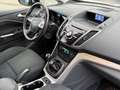 Ford Grand C-Max 1.6 Titanium *1-HAND*XENON*HU/AU NEU Weiß - thumbnail 29