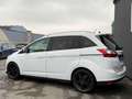 Ford Grand C-Max 1.6 Titanium *1-HAND*XENON*HU/AU NEU Weiß - thumbnail 5