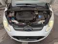Ford Grand C-Max 1.6 Titanium *1-HAND*XENON*HU/AU NEU Weiß - thumbnail 40