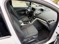 Ford Grand C-Max 1.6 Titanium *1-HAND*XENON*HU/AU NEU Weiß - thumbnail 28