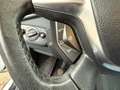 Ford Grand C-Max 1.6 Titanium *1-HAND*XENON*HU/AU NEU Weiß - thumbnail 35