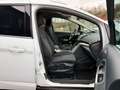 Ford Grand C-Max 1.6 Titanium *1-HAND*XENON*HU/AU NEU Weiß - thumbnail 26