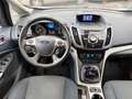 Ford Grand C-Max 1.6 Titanium *1-HAND*XENON*HU/AU NEU Weiß - thumbnail 23