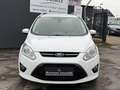 Ford Grand C-Max 1.6 Titanium *1-HAND*XENON*HU/AU NEU Weiß - thumbnail 10