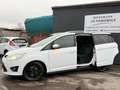 Ford Grand C-Max 1.6 Titanium *1-HAND*XENON*HU/AU NEU Weiß - thumbnail 18
