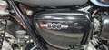 Kawasaki W 800 ***MOTODOC.BE*** Gris - thumbnail 5