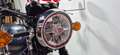 Kawasaki W 800 ***MOTODOC.BE*** Gris - thumbnail 4