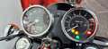 Kawasaki W 800 ***MOTODOC.BE*** Gris - thumbnail 6