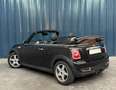 MINI Cooper S Cabriolet finition High gate 184 ch Garantie 12 mois Siège cuir Feux xénon Jante Radar Ar - thumbnail 4