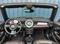 MINI Cooper S Cabriolet finition High gate 184 ch Garantie 12 mois Siège cuir Feux xénon Jante Radar Ar - thumbnail 5