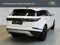 Land Rover Range Rover Velar P400e Hybrid S Wit - thumbnail 2