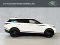 Land Rover Range Rover Velar P400e Hybrid S Wit - thumbnail 6