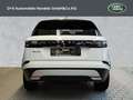 Land Rover Range Rover Velar P400e Hybrid S Wit - thumbnail 7