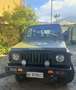 Suzuki SJ 410 - thumbnail 2