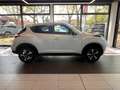 Nissan Juke 1.6 Bose Personal Edition Kamera Navi Bose Blanc - thumbnail 9