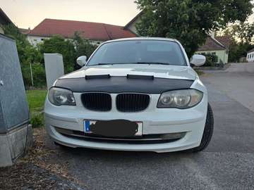 116d
