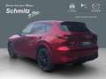 Mazda CX-60 HOMURA PLUS PHEV AWD MATRIX-LED BOSE HUD Panorama Rot - thumbnail 5