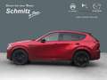 Mazda CX-60 HOMURA PLUS PHEV AWD MATRIX-LED BOSE HUD Panorama Rot - thumbnail 2