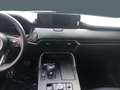 Mazda CX-60 HOMURA PLUS PHEV AWD MATRIX-LED BOSE HUD Panorama Rot - thumbnail 12