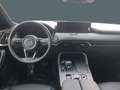 Mazda CX-60 HOMURA PLUS PHEV AWD MATRIX-LED BOSE HUD Panorama Rot - thumbnail 14