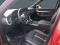 Mazda CX-60 HOMURA PLUS PHEV AWD MATRIX-LED BOSE HUD Panorama Rot - thumbnail 9