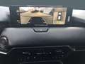 Mazda CX-60 HOMURA PLUS PHEV AWD MATRIX-LED BOSE HUD Panorama Rot - thumbnail 17