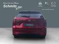 Mazda CX-60 HOMURA PLUS PHEV AWD MATRIX-LED BOSE HUD Panorama Rot - thumbnail 6