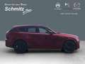 Mazda CX-60 HOMURA PLUS PHEV AWD MATRIX-LED BOSE HUD Panorama Rot - thumbnail 3