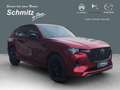 Mazda CX-60 HOMURA PLUS PHEV AWD MATRIX-LED BOSE HUD Panorama Rot - thumbnail 8