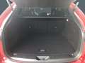 Mazda CX-60 HOMURA PLUS PHEV AWD MATRIX-LED BOSE HUD Panorama Rot - thumbnail 16