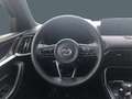 Mazda CX-60 HOMURA PLUS PHEV AWD MATRIX-LED BOSE HUD Panorama Rot - thumbnail 7