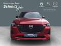 Mazda CX-60 HOMURA PLUS PHEV AWD MATRIX-LED BOSE HUD Panorama Rot - thumbnail 15