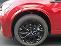 Mazda CX-60 HOMURA PLUS PHEV AWD MATRIX-LED BOSE HUD Panorama Rot - thumbnail 18