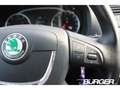 Skoda Octavia Combi 1.2 TSI AHK SD SHZ Temp PDC Klimaautom Berga Braun - thumbnail 17
