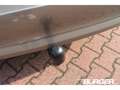 Skoda Octavia Combi 1.2 TSI AHK SD SHZ Temp PDC Klimaautom Berga Braun - thumbnail 6
