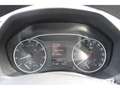 Skoda Octavia Combi 1.2 TSI AHK SD SHZ Temp PDC Klimaautom Berga Braun - thumbnail 15