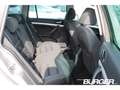 Skoda Octavia Combi 1.2 TSI AHK SD SHZ Temp PDC Klimaautom Berga Braun - thumbnail 13