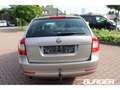 Skoda Octavia Combi 1.2 TSI AHK SD SHZ Temp PDC Klimaautom Berga Braun - thumbnail 5
