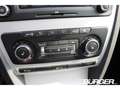 Skoda Octavia Combi 1.2 TSI AHK SD SHZ Temp PDC Klimaautom Berga Braun - thumbnail 18
