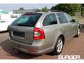 Skoda Octavia Combi 1.2 TSI AHK SD SHZ Temp PDC Klimaautom Berga Braun - thumbnail 4