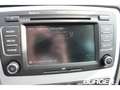 Skoda Octavia Combi 1.2 TSI AHK SD SHZ Temp PDC Klimaautom Berga Braun - thumbnail 21