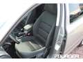 Skoda Octavia Combi 1.2 TSI AHK SD SHZ Temp PDC Klimaautom Berga Braun - thumbnail 11