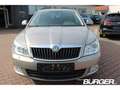Skoda Octavia Combi 1.2 TSI AHK SD SHZ Temp PDC Klimaautom Berga Braun - thumbnail 2