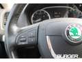 Skoda Octavia Combi 1.2 TSI AHK SD SHZ Temp PDC Klimaautom Berga Braun - thumbnail 16