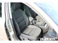 Skoda Octavia Combi 1.2 TSI AHK SD SHZ Temp PDC Klimaautom Berga Braun - thumbnail 12