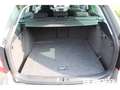 Skoda Octavia Combi 1.2 TSI AHK SD SHZ Temp PDC Klimaautom Berga Braun - thumbnail 7