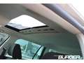Skoda Octavia Combi 1.2 TSI AHK SD SHZ Temp PDC Klimaautom Berga Braun - thumbnail 14